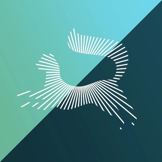 Логотип @gorsovetufa - Горсовет Уфы