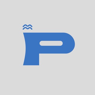 Логотип @gorstv24 - Гуляй, Ростов