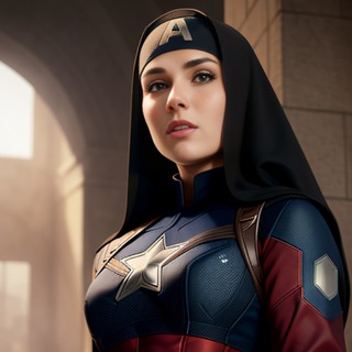 Логотип @gortanobesie - Гортанобесие