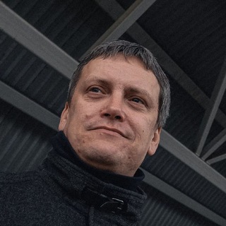 Логотип @gortchakov - Дневник депутата Горчакова