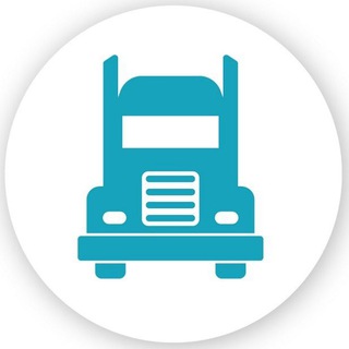 Логотип @gortrans_moskva - ГОРТРАНС МОСКВЫ пропуск МКАД