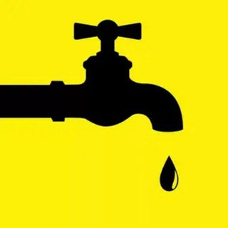 Логотип @gorvodokanal54 - Горводоканал