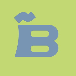 Логотип @gorvolgograd - Гуляй, Волгоград