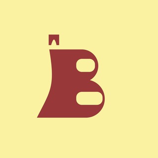 Логотип @gorvoronezh - Гуляй, Воронеж