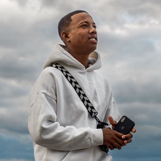 Логотип @gory_iyabo - el_Gory