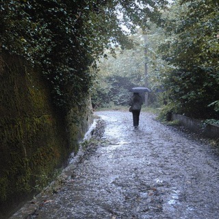 Логотип @goryaccchkin - goryachkin