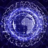 Логотип @goryachayainfo - Горячая инфо