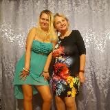 Логотип @goryachayasemeika - 🔥Горячая Семейка🔥