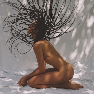 Логотип @goryacheebeauty - ГОРЯЧЕЕ BEAUTY🔥