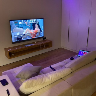 Логотип @goryachev_magazine - goryachevmagazine