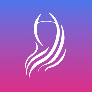 Логотип @goryanka - Автошкола Горянка