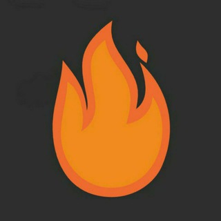 Логотип @goryashi - ГОРЯЩИЕ МЕСТА🔥