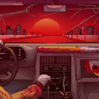 Логотип @gorynychgang9 - Комментарии