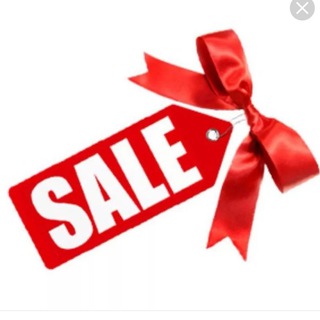 Логотип @goryshieskidkii - Sale!лови момент!.🤩