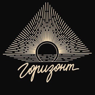 Логотип @gorznt - Кроссовки “gorizont”
