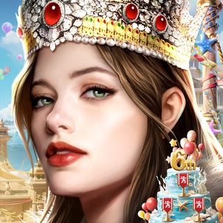 Логотип @gos_announcements - Великий Султан Объявления