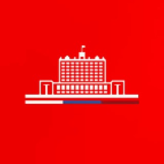 Логотип @gos_durka - Государственная дума