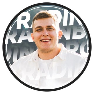 Логотип @gos_investment - GOSLING INVESTMENT