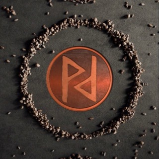 Логотип @gos_lit - GOSLIT