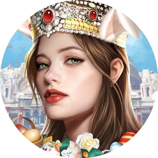 Логотип @gos_table - GoS Таблицы