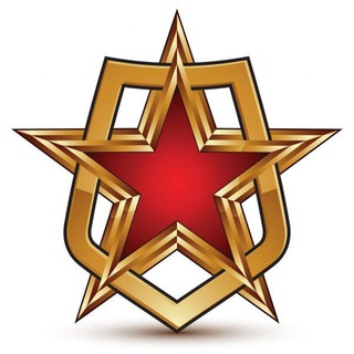 Логотип @gosacti - 21й век