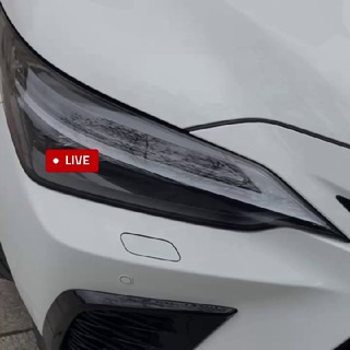 Логотип @gosbrocare - СТРАХОВОЙ АВТОЮРИСТ | АВАРИЙНЫЙ КОМИССАР