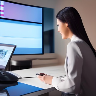 Логотип @gosbuhgalter - Бухгалтер в госучреждении