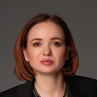 Логотип @gosbz - Анастасия Дегтеревская | госзакупки