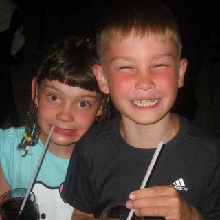 Логотип @gosdepusapro - ГОС ДЕП США