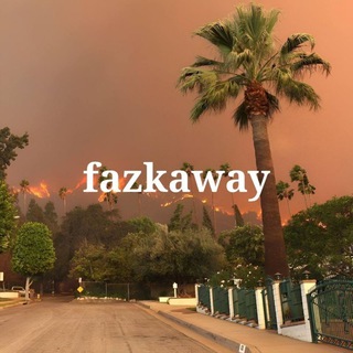 Логотип @gosduma_msk - fazkaway