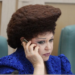 Логотип @gosdumaem - Выборы/Огосдумевшие