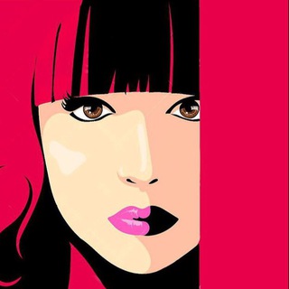 Логотип @gosdumka - ГОСДУМСКАЯ