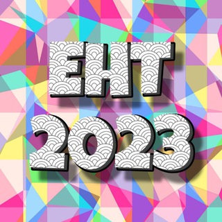 Логотип @gosekzamenkz - ИА 2023| ЧАТ