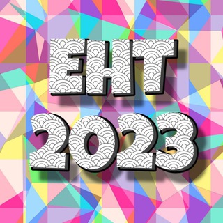 Логотип @gosekzamrni - Итоговая аттестация 2023 ЕМН|ОГН