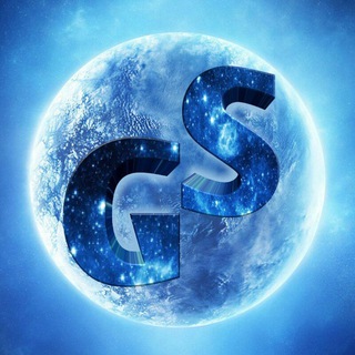 Логотип @goserge_cinema - GoSerge - Cinema Universе