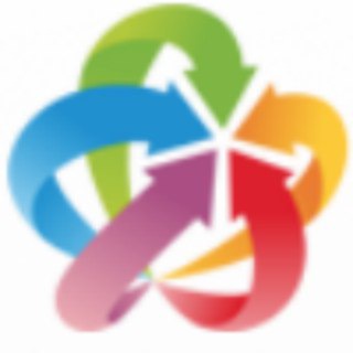 Логотип @gosgarant_chat - Госгарант - обсуждение и комментарии