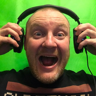 Логотип @gosha4_81 - Gosha4