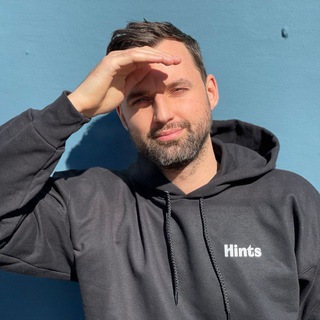 Логотип @gosha_from_the_block - Gosha from the block