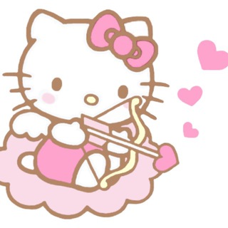 Логотип @goshag3 - ГОША Г3