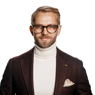 Логотип @goshasteel1 - Гоша Стил | Мужской стиль