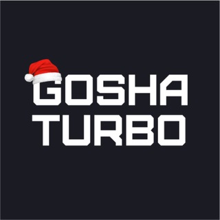 Логотип @goshaturbo_info - GoshaTurbo | Insta автореги