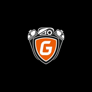 Логотип @goshaturbotech - GoshaTurboTech