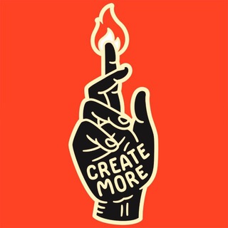 Логотип @goshawaf - goshawaf: логотипы | мерч | дизайн