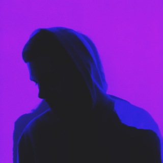 Логотип @goshullya_vtg - Гошуля
