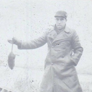 Логотип @goskatal - шедевры госкаталога