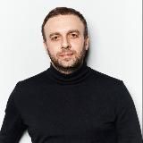 Логотип @gosman_development - Госман Девелопмент