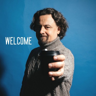 Логотип @gosmarter - Я - Инвестор