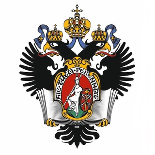 Логотип @gosmedru - Канал удалён