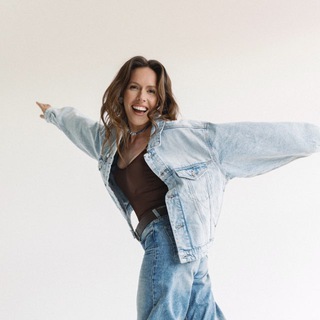 Логотип @gosmmagency - Всё для СММ