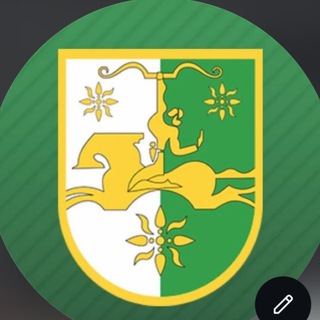 Логотип @gosmolodsport_ra - Госкомитет РА по делам молодежи и спорта